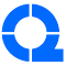 Techloq