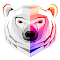 Adblock Bear - stop invasive ads
