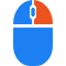 右键搜