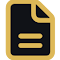Google Docs Dark Mode Theme — Night Mode Extension