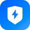 Coupert Guard - Ad blocker & Cash Back Guard