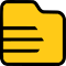 Tabee: Tab Modifier