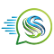 Speed Whats Sender
