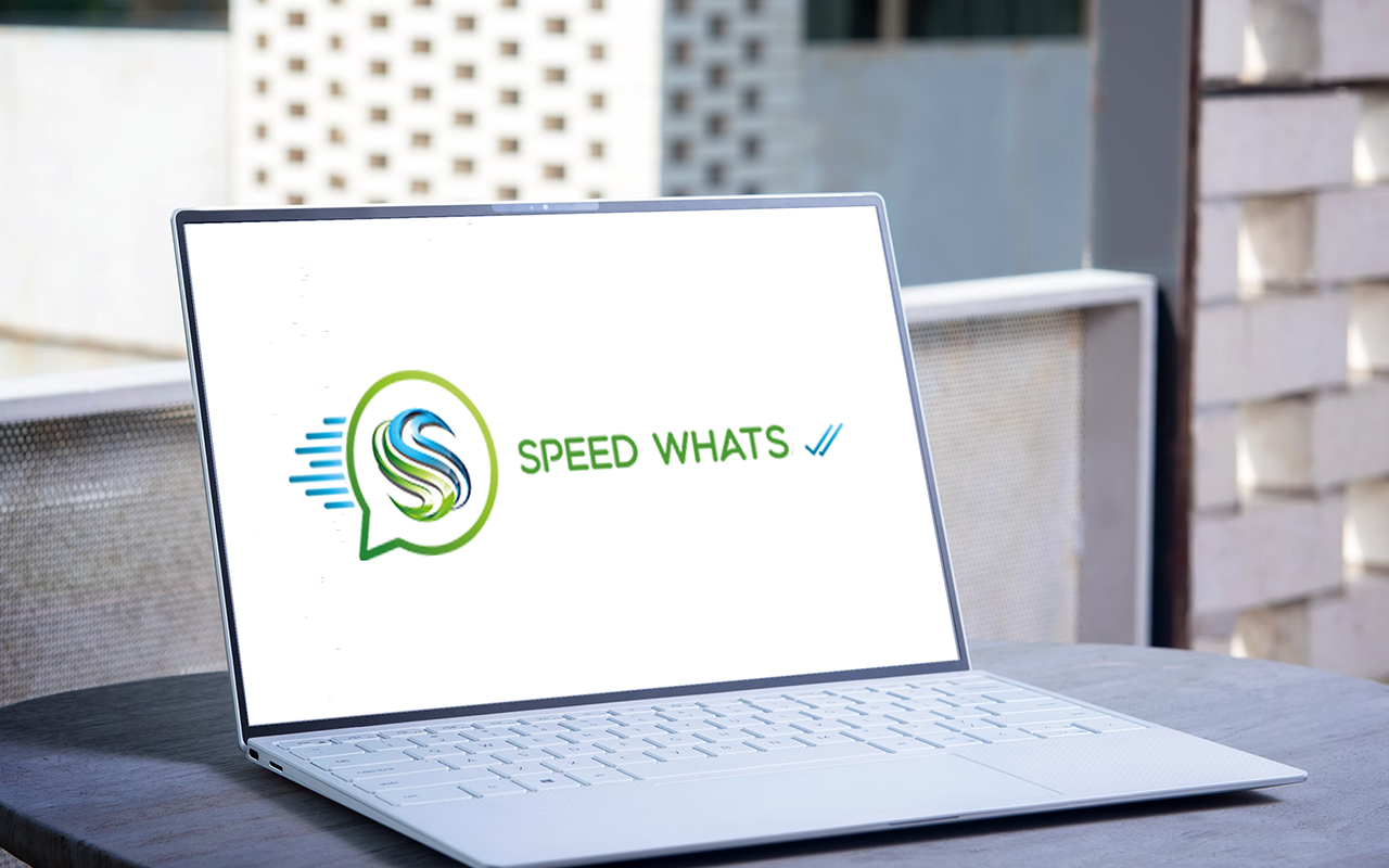Speed Whats Sender - 截图 1