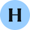 Homer (formerly KoalaData) – Property Search Extension