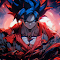Goku Dragon Ball Live Wallpaper