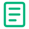 Reader Mode + AI Summary, Notes & Annotations