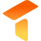 Translate Mi – Xiaomi Router Translator