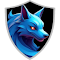 Cydog Toolkit