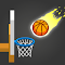 Basket Random Unblocked - Basketball Game