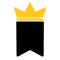 Bookmark King – Save & Return to Text Instantly