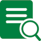 QuickFind: History, Bookmarks & Tabs