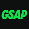 Official GSAP Sniffer