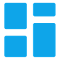 SwipeWell — Screenshot Websites & Save Ads From Facebook, TikTok, LinkedIn