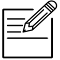 ThoughtPad (Legacy)