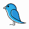 Keep Twitter scroll position