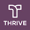 Thrive EU Job Tracker