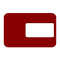 PiP for YouTube TV