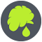 Needyu.ai Meeting Copilot