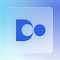 Default profile for Disney+