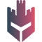 Kalydian