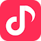 Short Videos Downloader