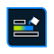 New Status Colors PRO for JIRA Cloud