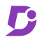 Document360