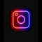 stryke.lol — instagram unfollowers