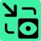 PiP Pro: Picture-in-Picture productivity tools