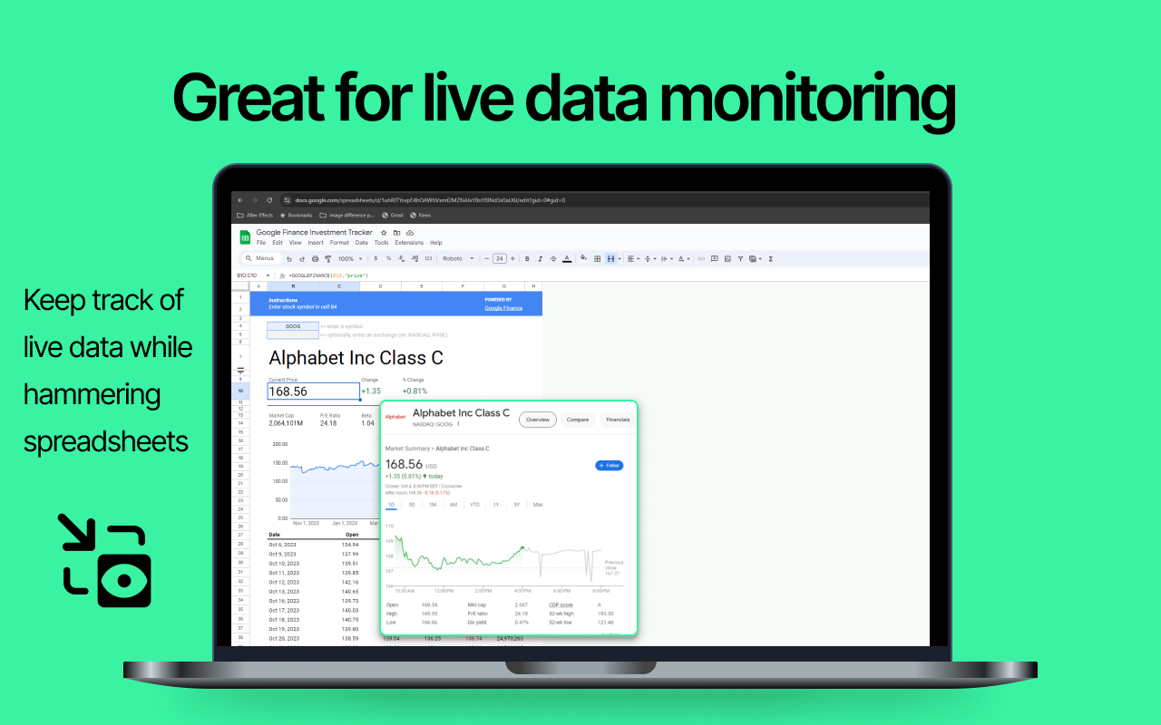 PiP Pro: Picture-in-Picture productivity tools - 截图 4