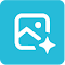 AutoNest By CSVNest