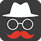 Youtube Hider: hide watched videos, Shorts and low views