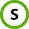 SerpWorx