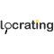 Locrating Integration for Rightmove, Zoopla and OnTheMarket