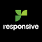 Responsive® LookUp for Chrome