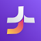 JobJette - Free AI Job Search Copilot