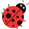 Bug Matrix 🐞 – SQA Testing Tools Hub