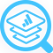 LeoMeasure - DataLayer Checker & GTM Injector