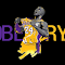 Kobe Bryant Los Angeles Lakers Live Wallpaper