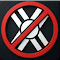 Grok Be Gone!