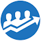 Business Leads Scraper Tool – Extract Leads from Social Search