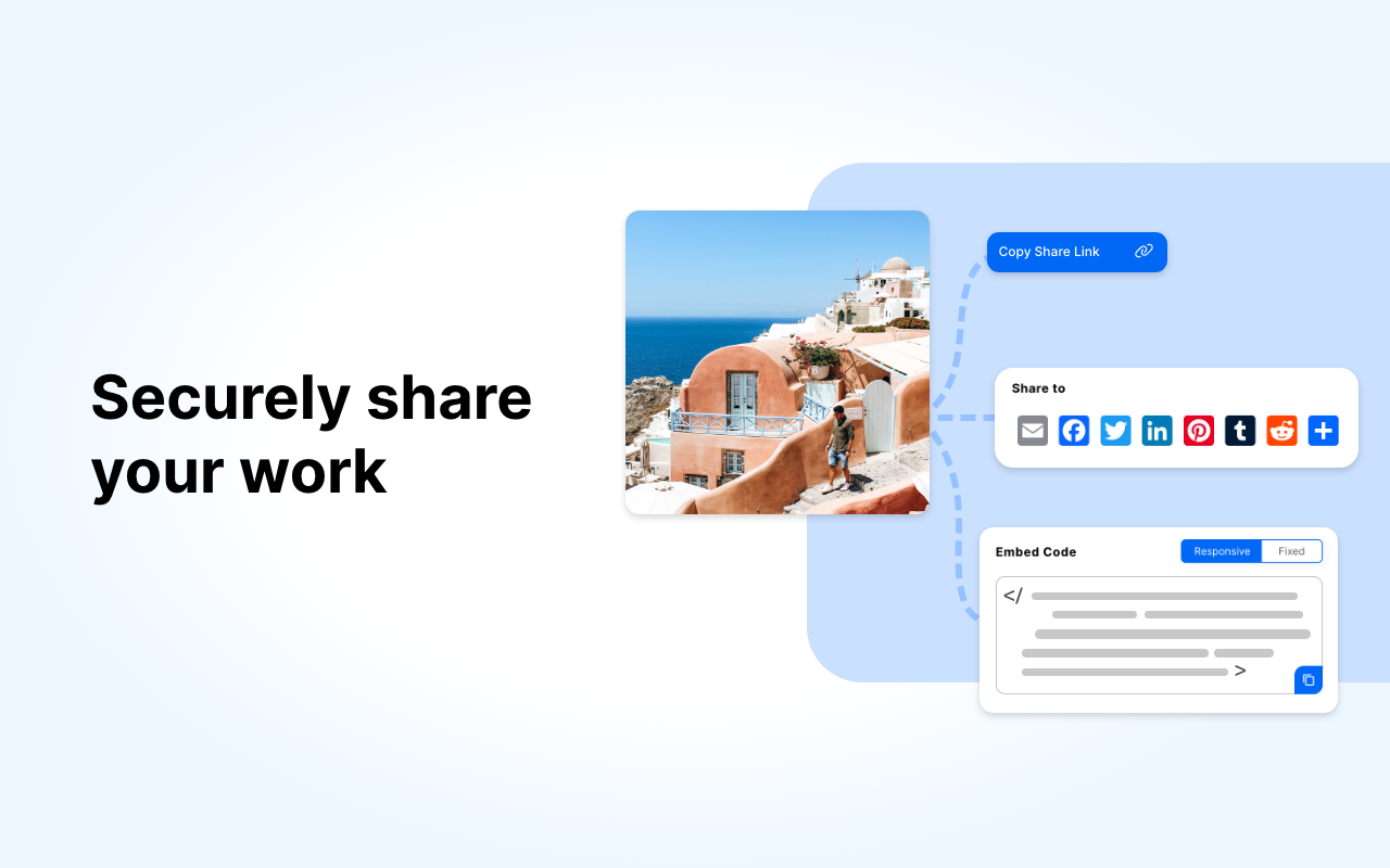 BrandBay - Brand Manager for Chrome - 截图 2