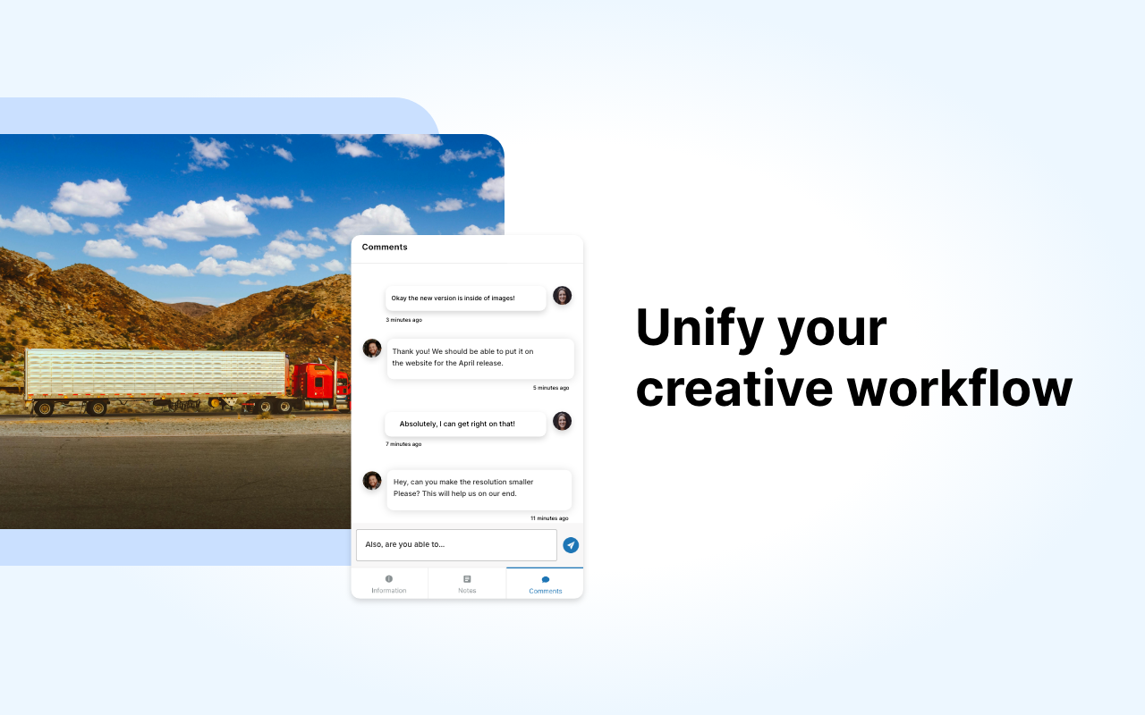 BrandBay - Brand Manager for Chrome - 截图 4