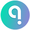 Airset Generator