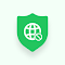 New Tab: Pomodoro Timer & Site Blocker for Chrome