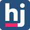 HideJobs：职位筛选器 | 求职跟踪与AI简历生成器