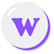 WordPress Plugin & Theme Detector