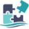 Assistly Social (Formerly PCATU CRM)