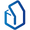 LeadBoxer for Gmail